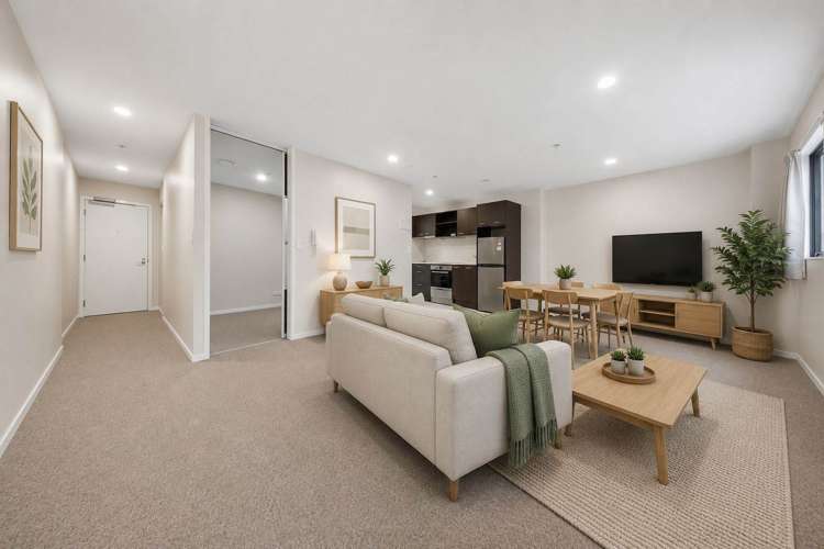 111/421 Queen Street City Centre_1