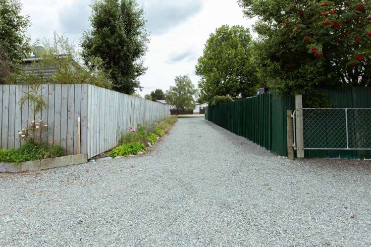 3 Murdoch Place Mayfield_8