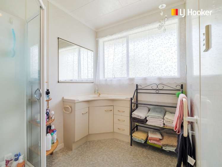 26 Walton Park Avenue Fairfield_13