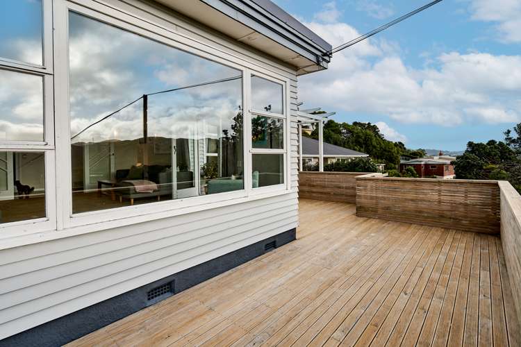 158 Pembroke Road Wilton_14