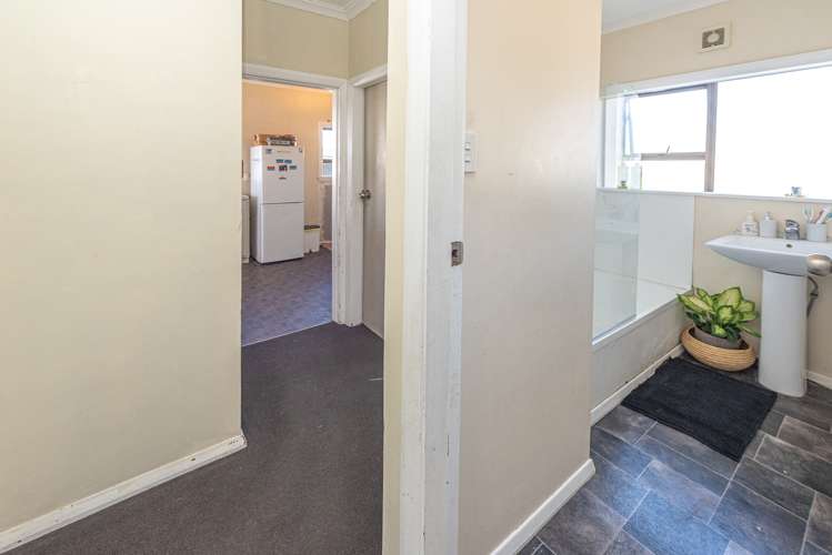 209 Puriri Street Castlecliff_13