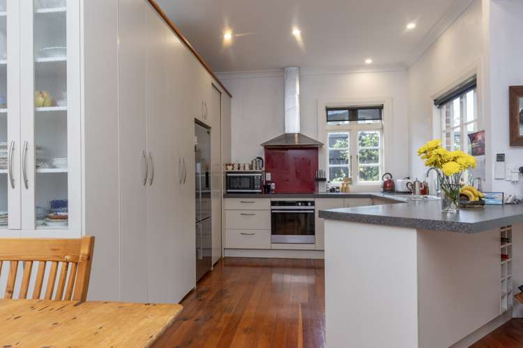 42 Athens Road Onehunga_6