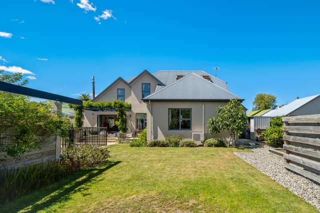 88a Maxwell Road Blenheim Central_2