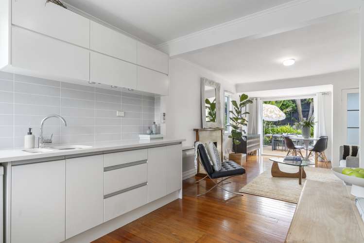 72a Oakley Avenue Waterview_5