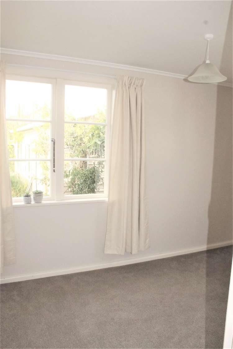 147 Derby Street Westport_17