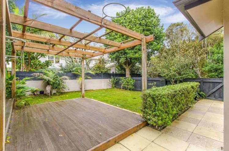 Campbell Road Royal Oak_12