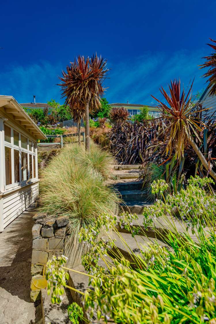 35 Dublin Street Lyttelton_5