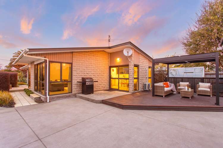 9 Chedworth Avenue Bishopdale_23