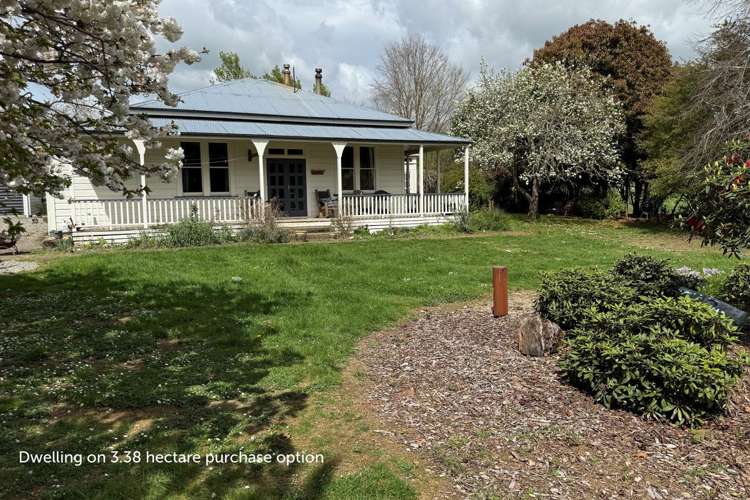 37 Karewarewa Road Rangiwahia_22