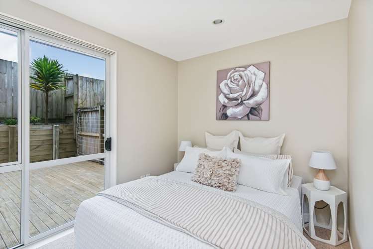 5/6 Islington Avenue New Lynn_11