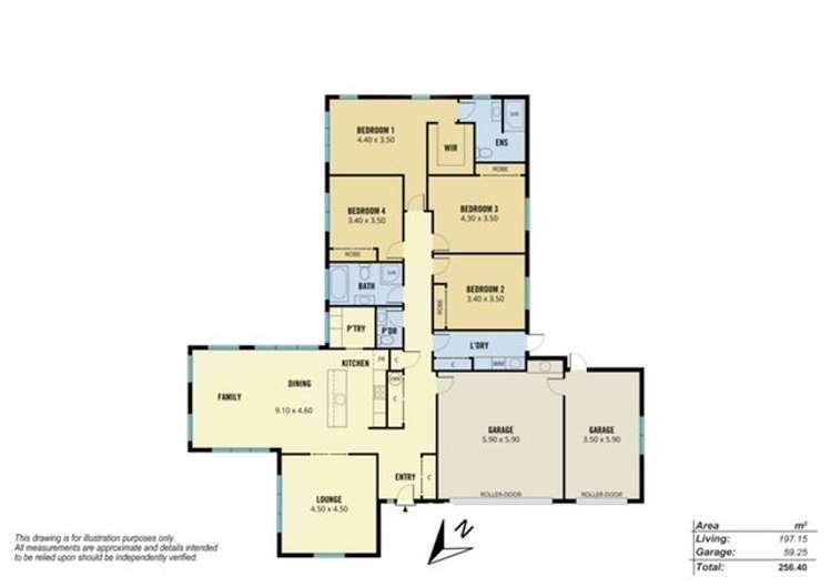 382a Tuakau Road Buckland_25