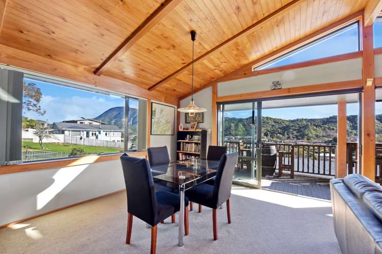 57a Milton Terrace Picton_13