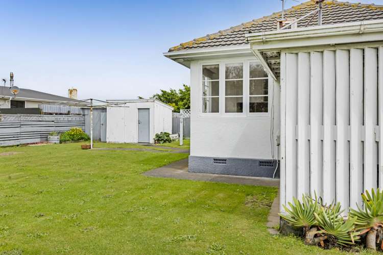 54 Camberwell Road Hawera_15