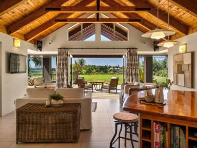 12 River Oaks Drive_1