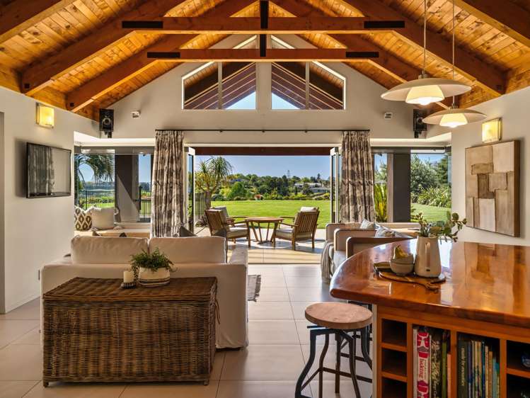12 River Oaks Drive Tauriko_1