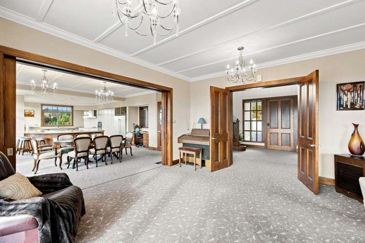 6 Gracemount Place Kinmont Park_18