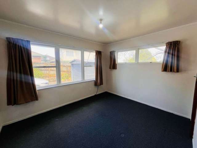 4/12 Cambourne Road Papatoetoe_4