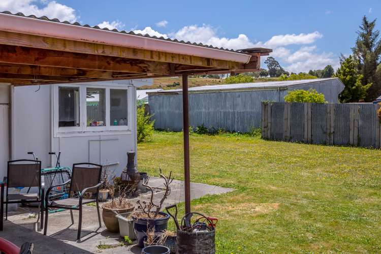 67 Raglan Street Masterton_8