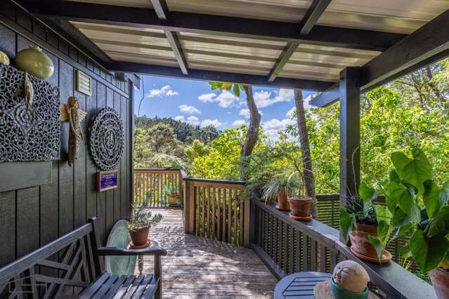28 Wood Bay Road Titirangi_4