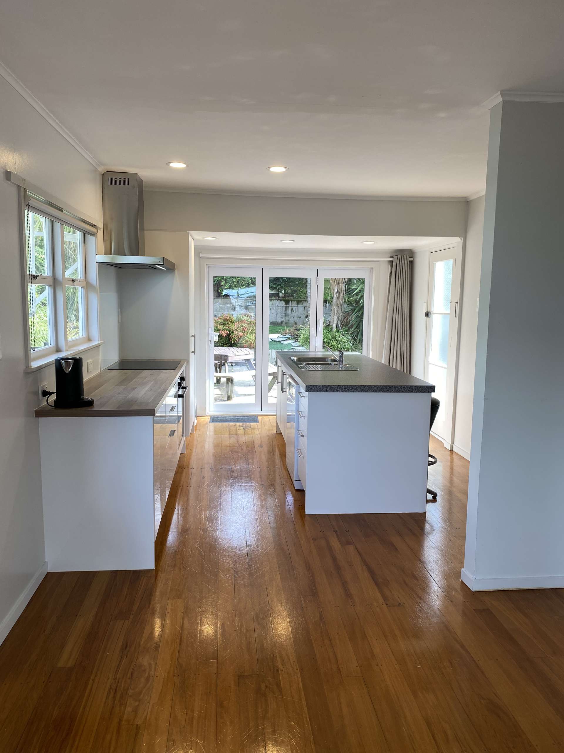 1/37 Parr Terrace Milford_0