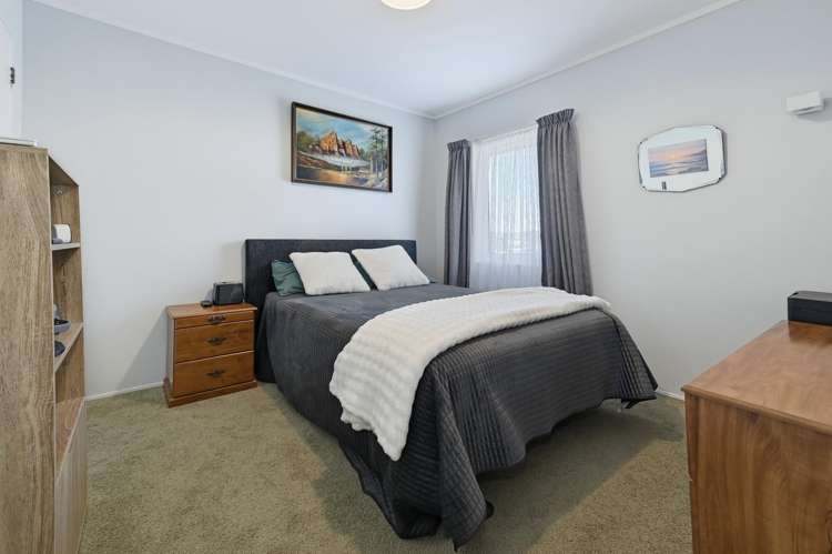 9/3 Stewart Street Te Puke_11