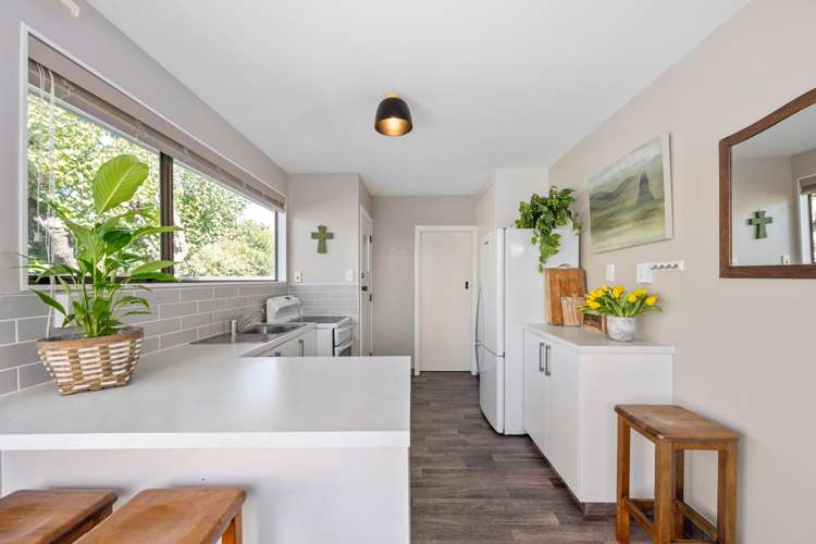 13 Muller Road Blenheim Central_9