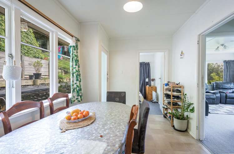 27 Jenner Road_5