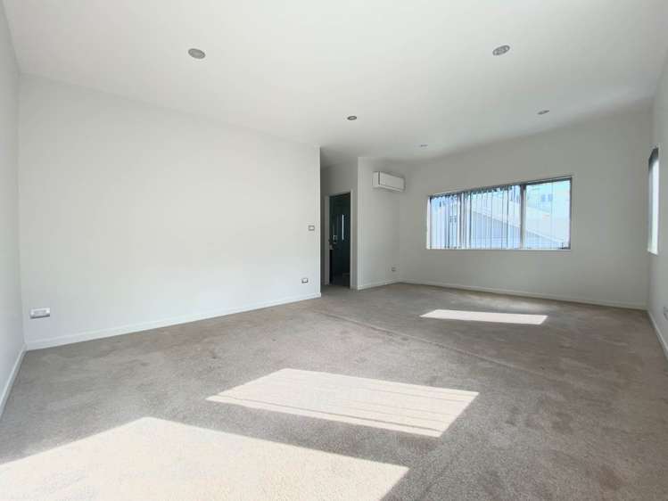 103a Ranfurly Road Epsom_4