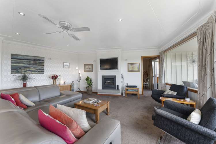 17 Athenry Road Alexandra_6