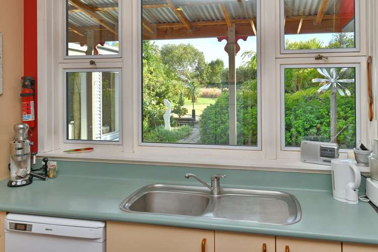 1079 Upper Sefton Road Balcairn_6