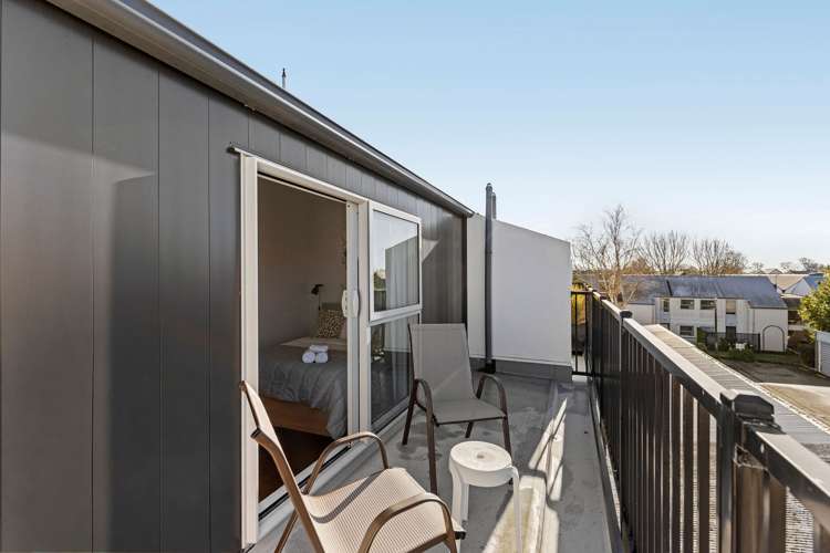 9/388 Montreal Street Christchurch Central_8