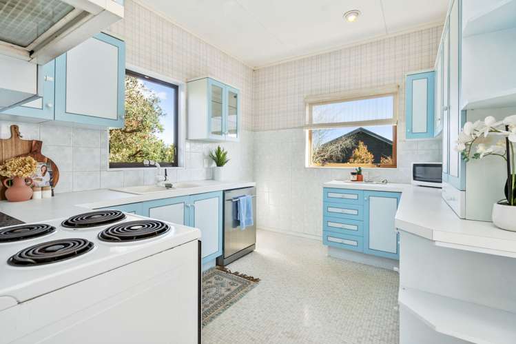 10 Findlay Street Mangawhai Heads_9