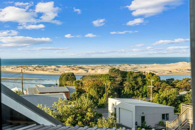 21 Devon Street Mangawhai Heads_14