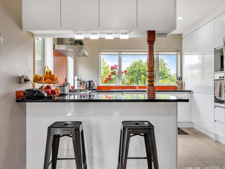 33 Pickaberry Avenue Papakura_6