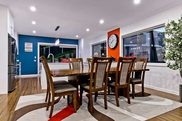 182c Whangaparaoa Road Red Beach_6