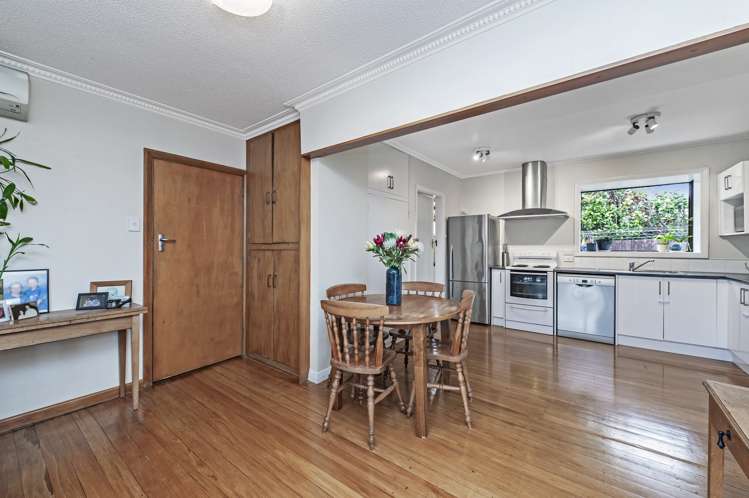 32 Middleton Road Upper Riccarton_8