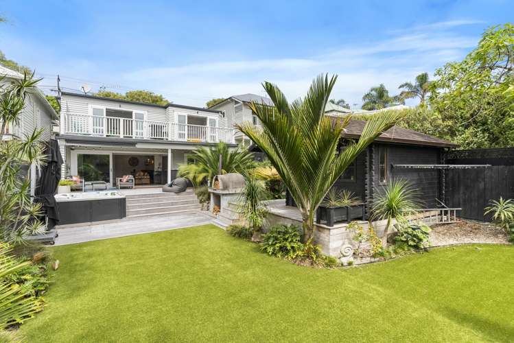 119 Crummer Road Grey Lynn_27