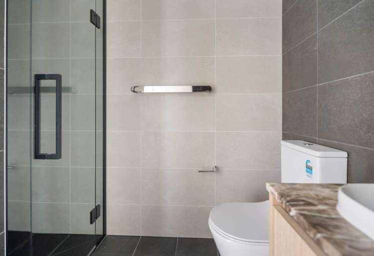 313/48 Esmonde Road Takapuna_12