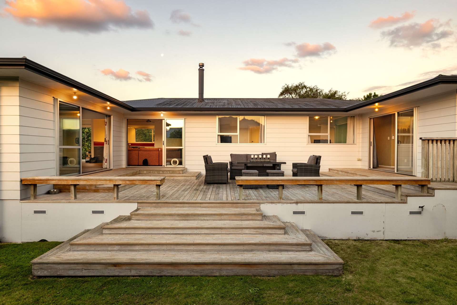 620 Mcclure Street Pirongia_0