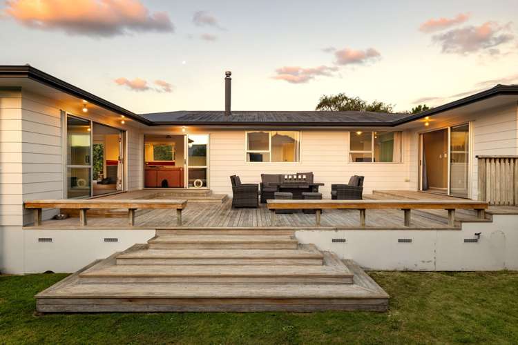 620 Mcclure Street Pirongia_0