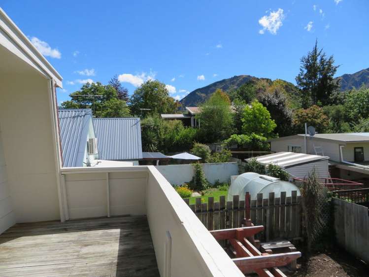 11 Ritchie Street Arrowtown_25