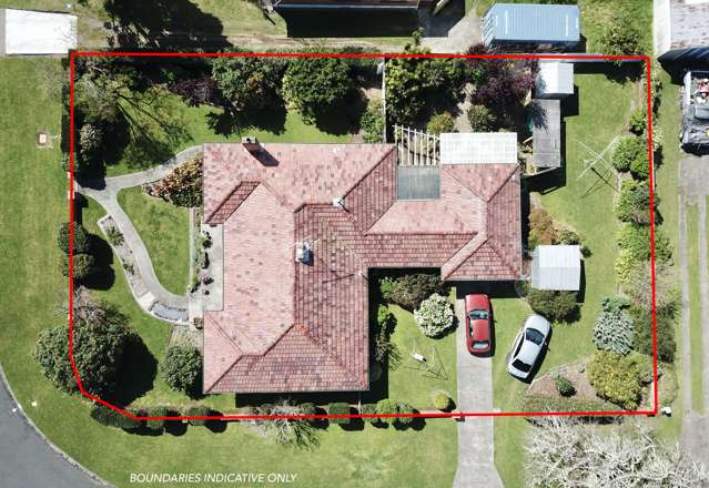 6 Princess Street Te Puke_4