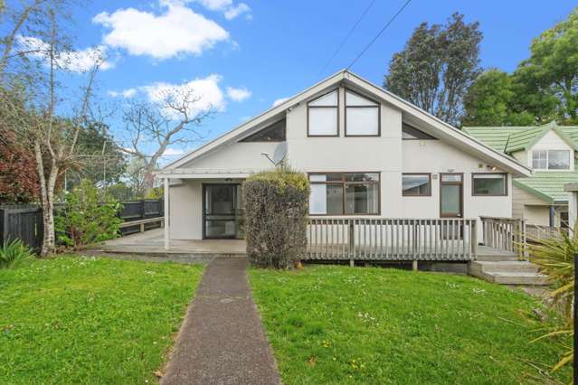 2/872A Dominion Road Mt Eden_2