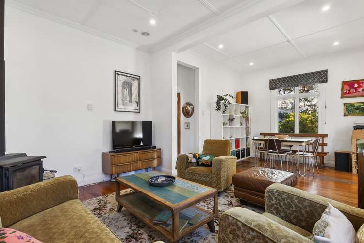 22 College Street Caversham_8