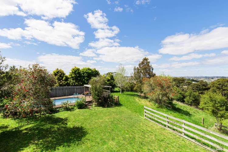 189 Lonely Track Road Albany Heights_4