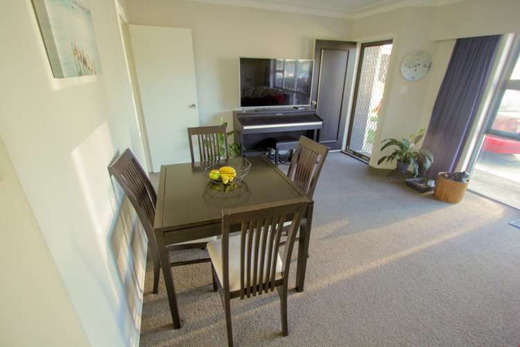 6/19 Atkinson Avenue Otahuhu_9