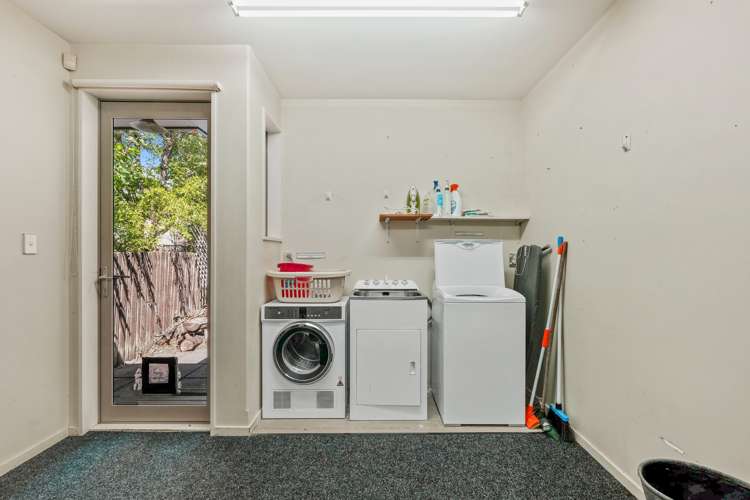 59 Woodbank Road Hanmer Springs_18