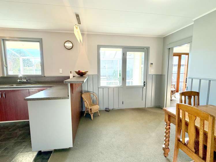 498 Herbert Street Waverley_21