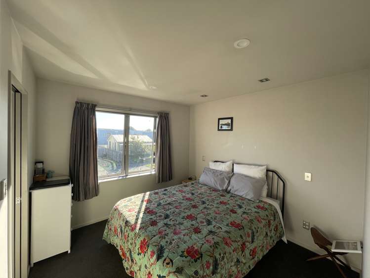 4 Walpole Street Waltham_5