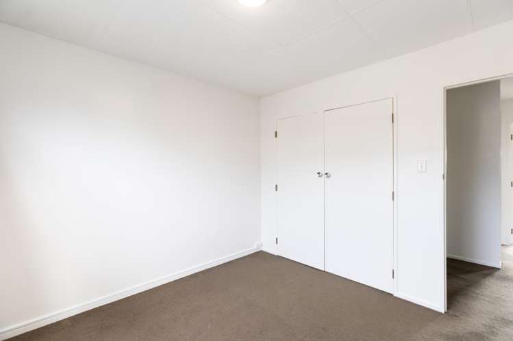 6/8 Lee Road Taradale_7